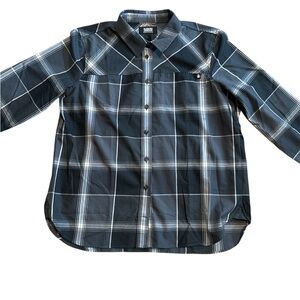 Women's Alaskan Hardgear by Duluth Trading